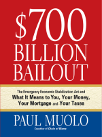 _700_Billion_Bailout